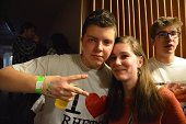 photo 10799804.jpg
